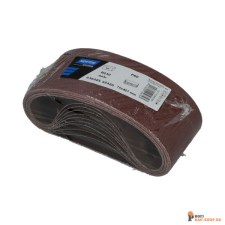 nortonschleifmittel/NORTON_schleifmittel_63642539426 Portable Belts Norton-R230-75x457_60_179931